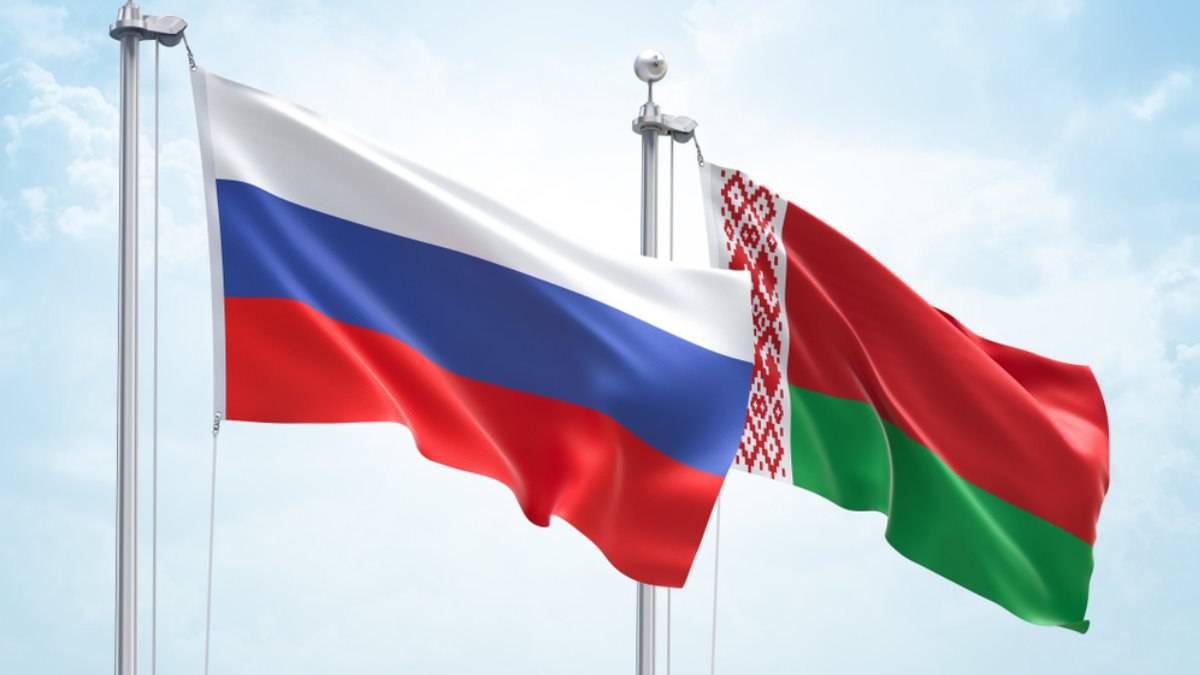  Торговое представительство РФ в Республике Беларусь сообщает о возможности реализации инвестиционных проектов в Гомельской области Республики Беларусь.
