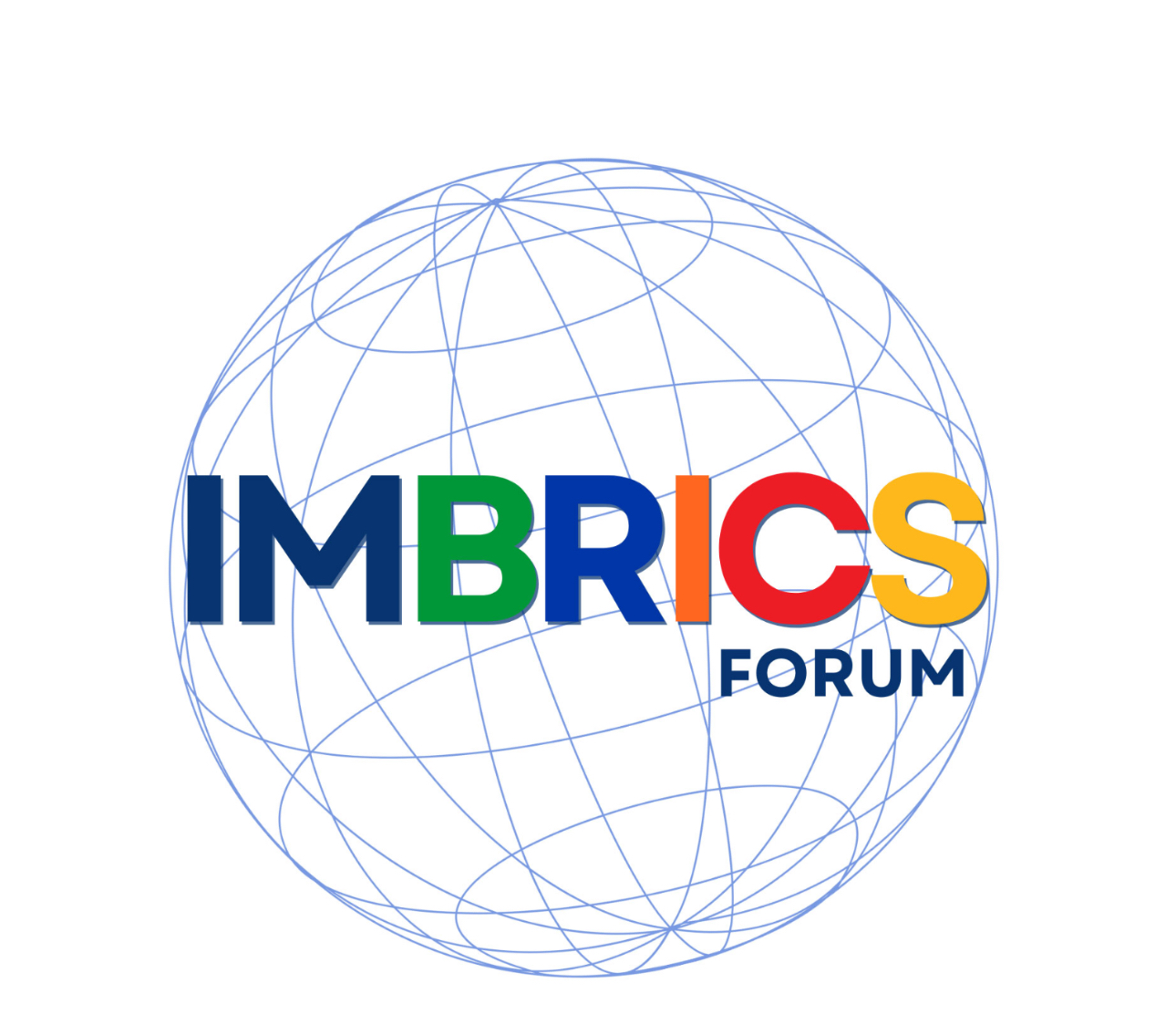  Международный Муниципальный Форум